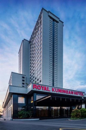 Royal Kuningan